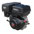 6.5HP Petrol Gasoline-Power Engine (HR240)